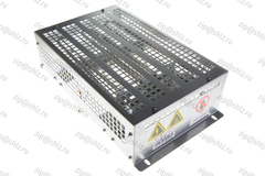 Тормозной резистор FR61-04