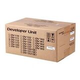 Блок проявки Kyocera DV-1140(E) для Kyocera FS1035, 1135MFP, DP, 100 000 стр. (302MK93010)