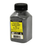 Тонер Hi-Black для Kyocera FS-1040, 1020MFP, 1060DN, 1025MFP (TK-1110/1120), Bk, 85 г, банка