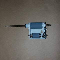 Узел захвата, подачи ADF в сборе Samsung SCX-6545, 6555, CLX-8385, WC 4520 (JC97-03099A, 130N01551)