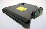 Блок лазера HP LJ 5200, M5025, M5035 (RM1-2555, RM1-2557, RM2-6050) OEM