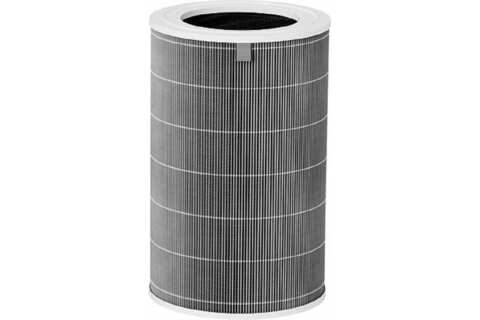 Фильтр Xiaomi Mi Smart Air Purifier 4 Pro Filter
