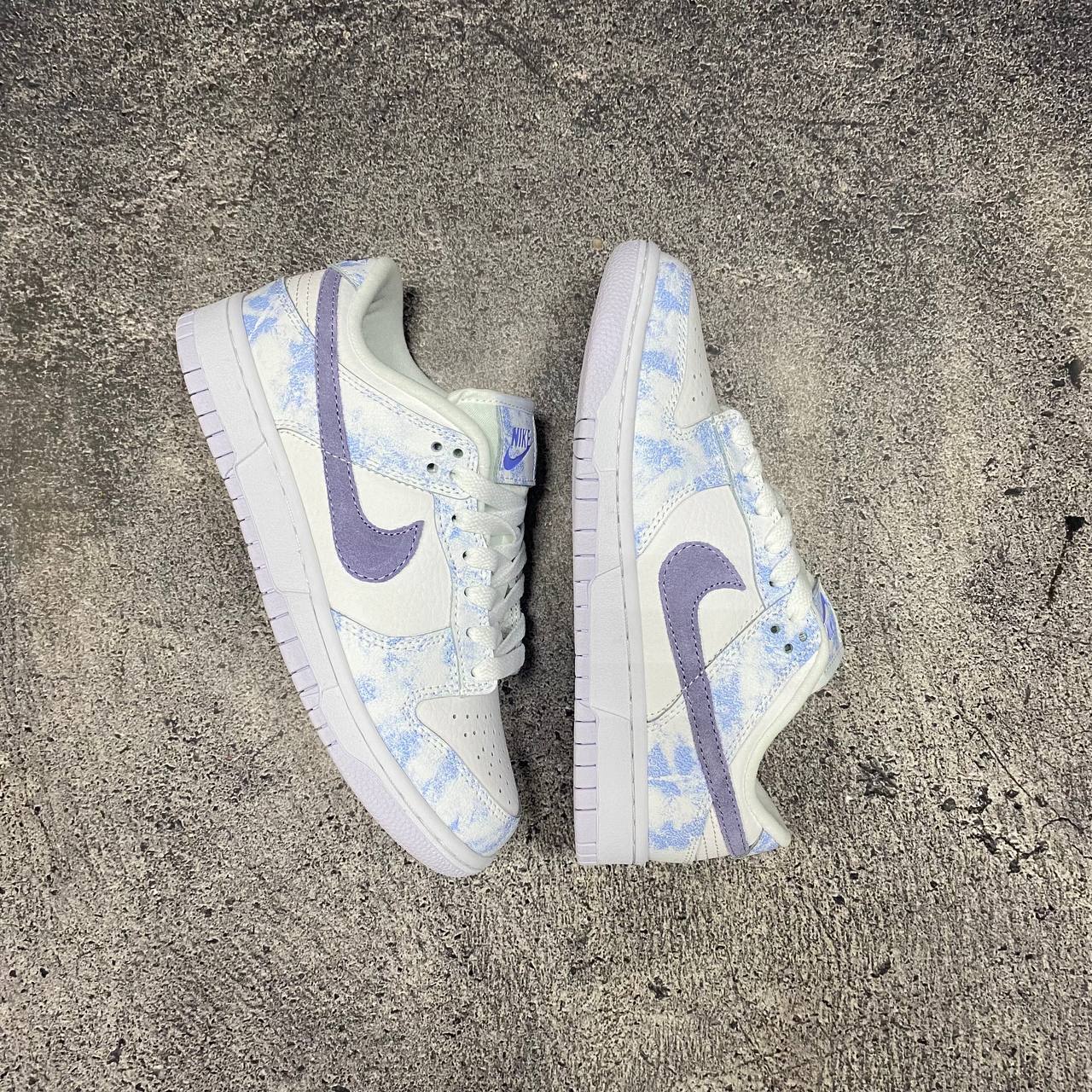Nike dunk low og best sale