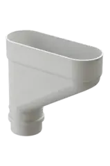 Коллектор Docke LUX Пломбир