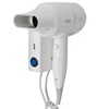 BXG BXG-1600-H1 NEW Фен для волос