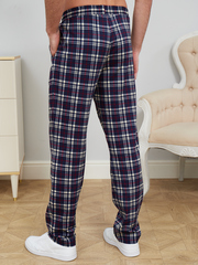 007 Брюки мужские