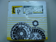 сцепление комплект  