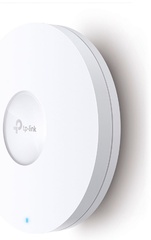 Wi-Fi точка доступа TP-LINK EAP670