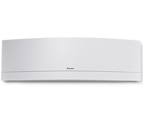 Кондиционер (настенная сплит-система) Daikin FTXJ35MW/RXJ35M Кондиционер (настенная сплит-система) Daikin FTXJ35MW/RXJ35M