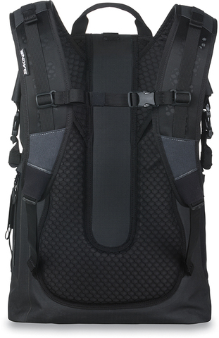 Рюкзак герметичный DAKINE CYCLONE II RDY PACK 36L