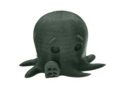 Пластик PLA REC 2.85 мм 750 г., хаки