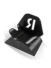 Подставка настольная для Яндекс станции Мини1, 3D печать, черная