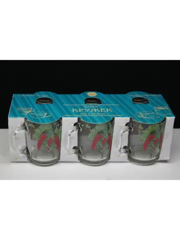 Кружка " С Добрым Утром"