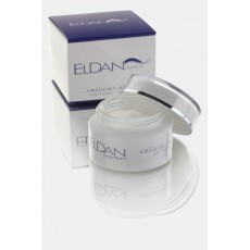 Eldan Premium Cellular Shock: Дневной крем для лица SPF15 (Premium Cellular Shock Day Cream)