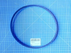 Ремень клиновой DDE 10х762Li (Z762) модель WYZ18H2  (1800001A)