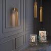 Бра Odeon Light Luigi 4137/1W
