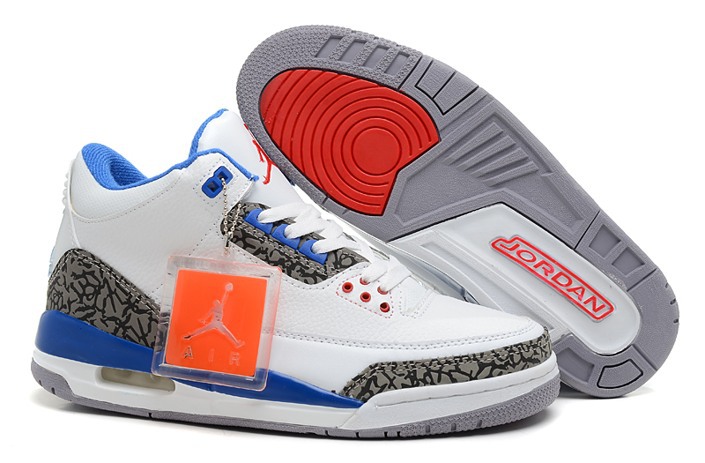 blue cement jordan 3