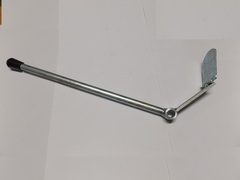 Педаль станка резки арматуры ТСС-GQ 50A