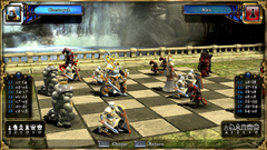Battle vs Chess (для ПК, цифровой код доступа)