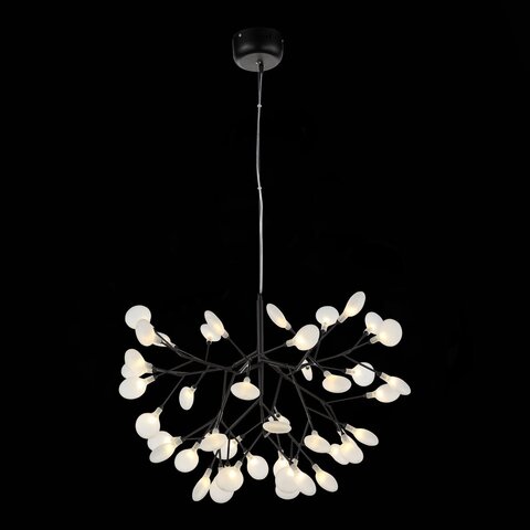 Люстра подвесная ST Luce Riccardo SL411.423.45