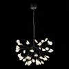 Люстра подвесная ST Luce Riccardo SL411.423.45