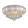 Люстра потолочная ST Luce Preferita SL350.152.08