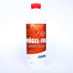 Mӧgel-Fri (Мёгель Фри)