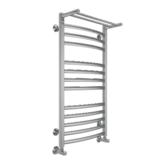 Полотенцесушитель водяной Terminus Енисей с/п П13 500х1000