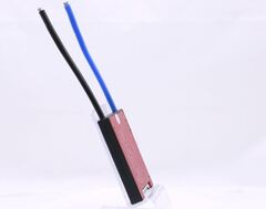 Плата контроля ET 3SBLi-80A8060C