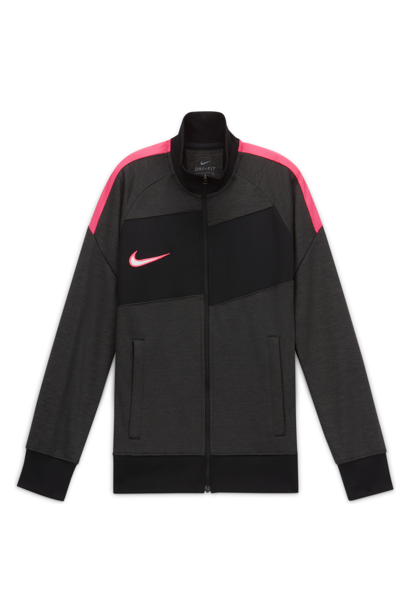Nike Dry Academy I96 Junior CT1910 070