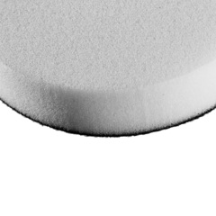 STAYER 150 мм, поролон, полировальная насадка (35920-150)