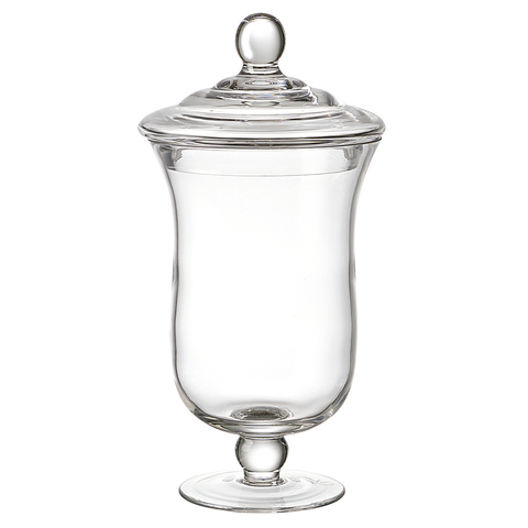 Бонбоньерка 29.3см Liberty Jones Sugary