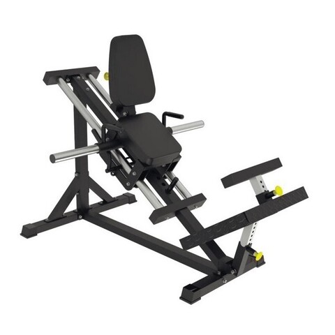 Гакк машина AeroFit IMH708