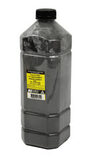 Тонер Hi-Black для Kyocera FS-1040, 1020MFP, 1060DN, 1025MFP (TK-1110/1120) Bk, 900г, канистра