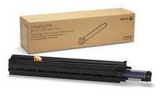 Imaging Unit Xerox 7500 - Фотобарабан Xerox 108R00861 для принтеров Xerox Phaser 7500 (универсальный подходит к любому цвету, в принтере - 4 фотобарабана). Ресурс 80000 копий.