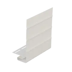 J-фаска 20313 мм, Пломбир