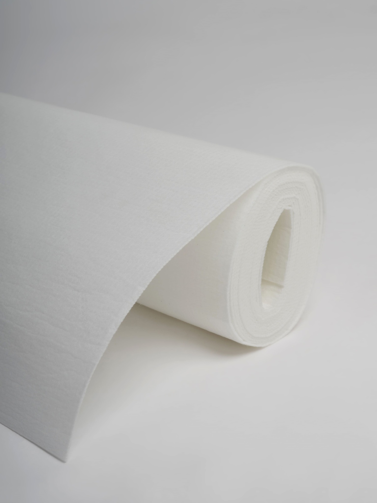Подложка под ламинат Greenplanet® FLOOR PROTECT 3 мм