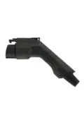 Зарядный разъем для электромобиля Type 1, Besen