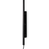 Настенный светильник Freya Zest FR5493WL-01B