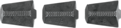 Комплект кулачков 4,8 мм Makita 199731-7