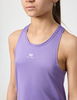 Детская майка Nordski Jr. Stayer Purple