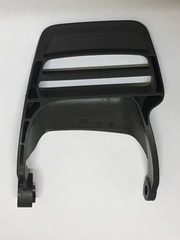 Ручка тормоза Husqvarna 445/450e