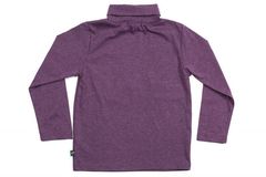 Sweet Berry Водолазка 