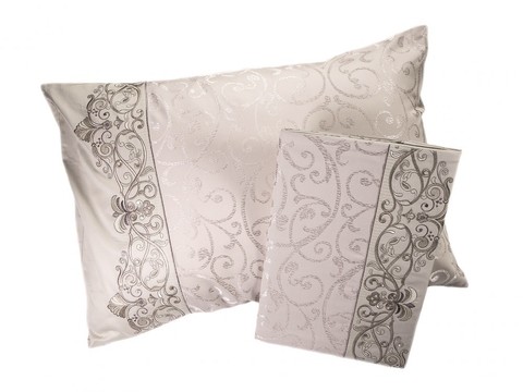 Наволочки 2шт 50x70 Asabella 591-2