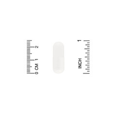 Nature's Way, Cell Forté MAX3, 120 веганских капсул