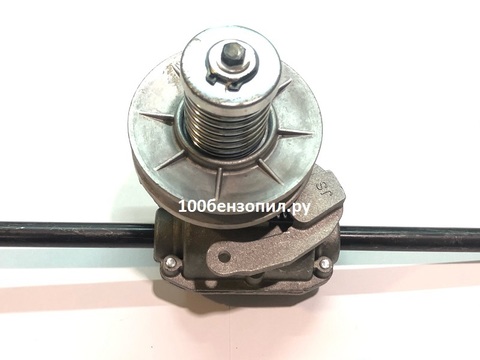 Редуктор для газонокосилки Huter, Carver LMG-3653DMS – купить в ...