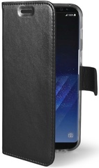 Чехол-книжка Samsung Smart Case (Кожа)