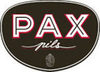 Pax Pils logo