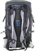 Картинка рюкзак туристический Deuter Trail 20 SL graphite-black - 2