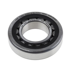 подшипник коленвала KTM 250 SX / 300 EXC '97-24 лев.